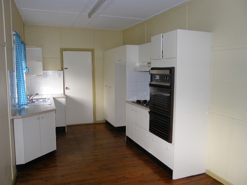 Stafford Heights QLD 4053