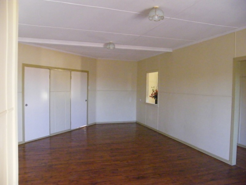 Stafford Heights QLD 4053