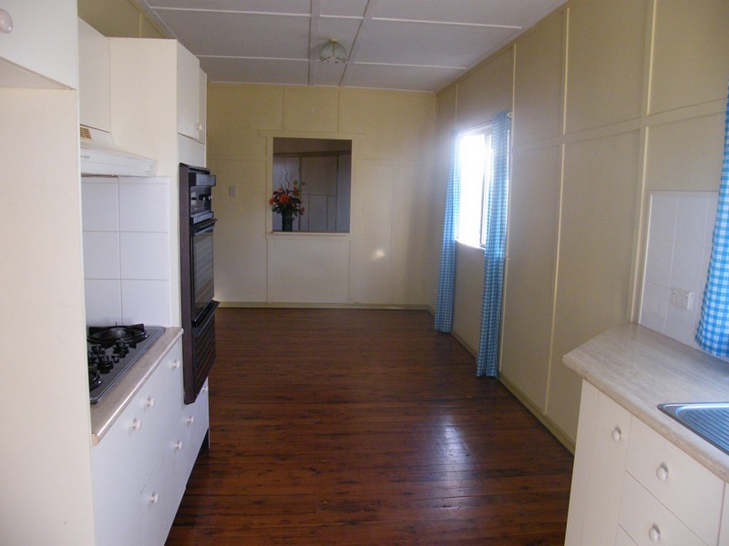 Stafford Heights QLD 4053