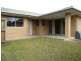 Chermside QLD 4032