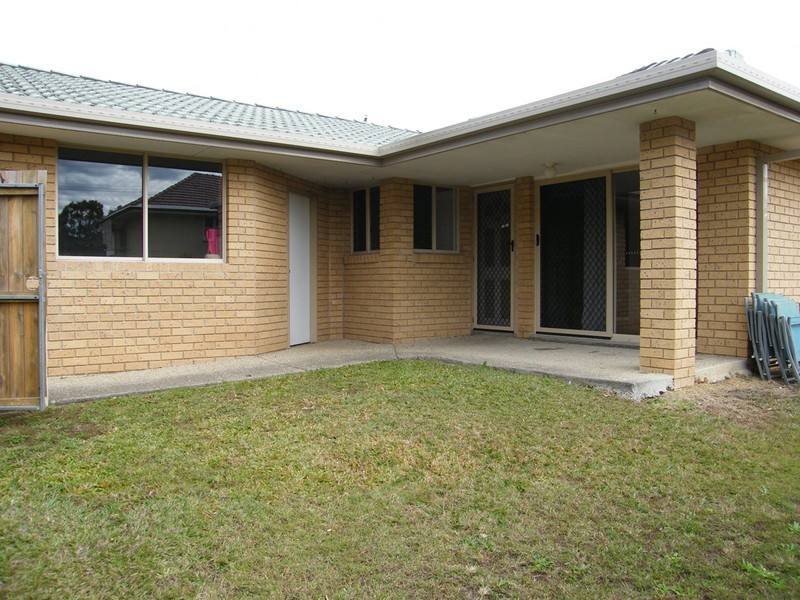Chermside QLD 4032