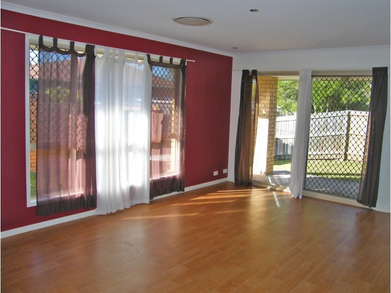 Chermside QLD 4032