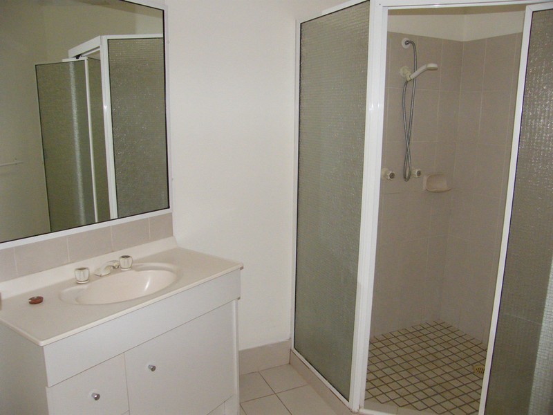 Chermside QLD 4032