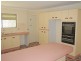 Albion QLD 4010