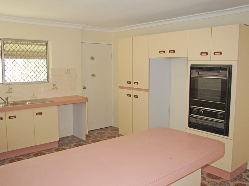 Albion QLD 4010