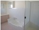 Albion QLD 4010