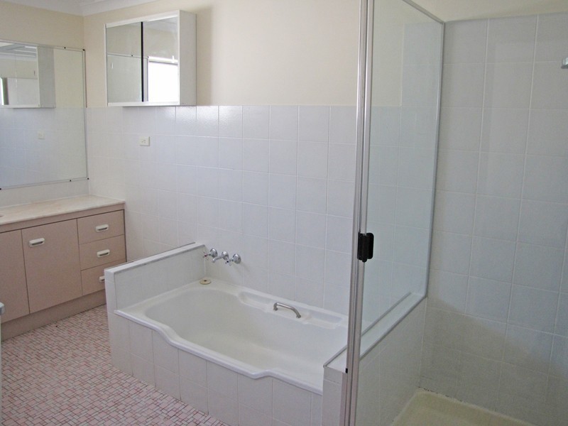 Albion QLD 4010