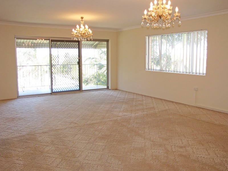 Albion QLD 4010