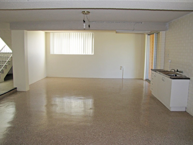 Albion QLD 4010