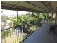 Albion QLD 4010