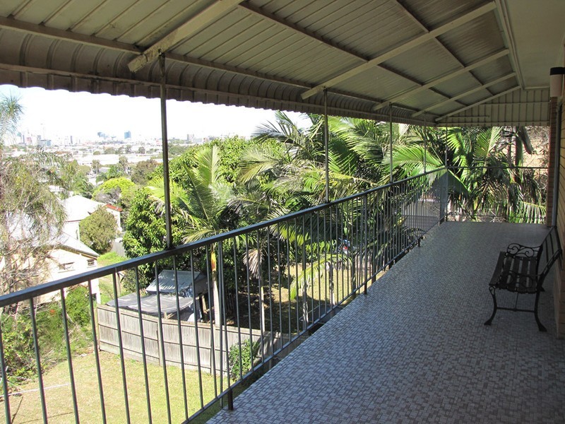 Albion QLD 4010