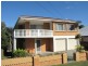 Albion QLD 4010
