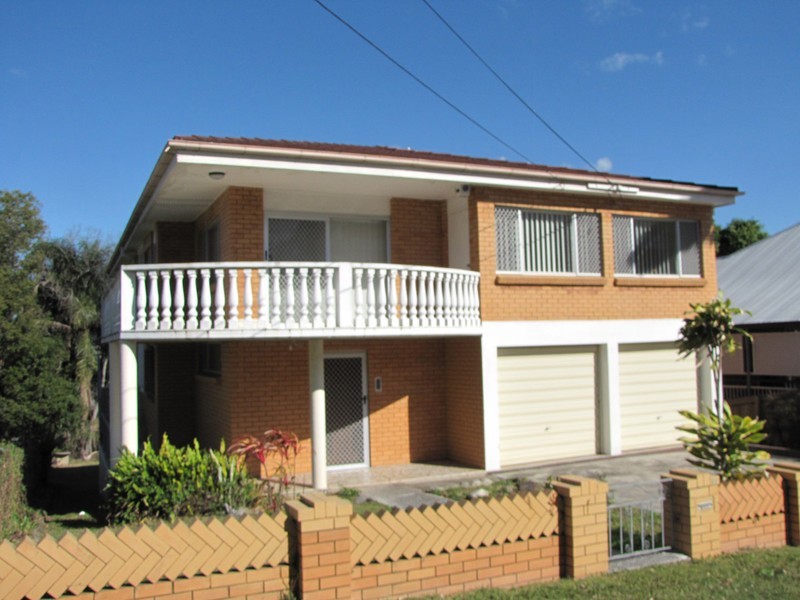 Albion QLD 4010