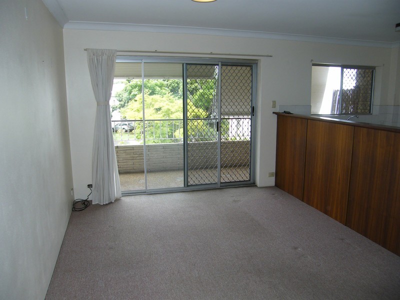 Lutwyche QLD 4030