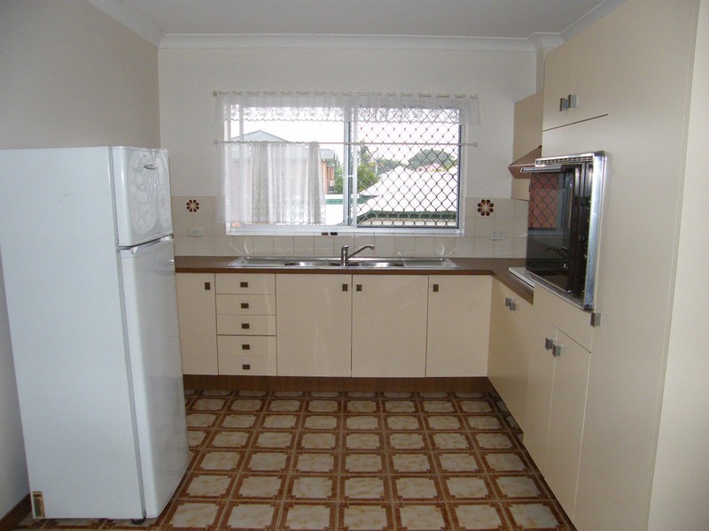 Lutwyche QLD 4030