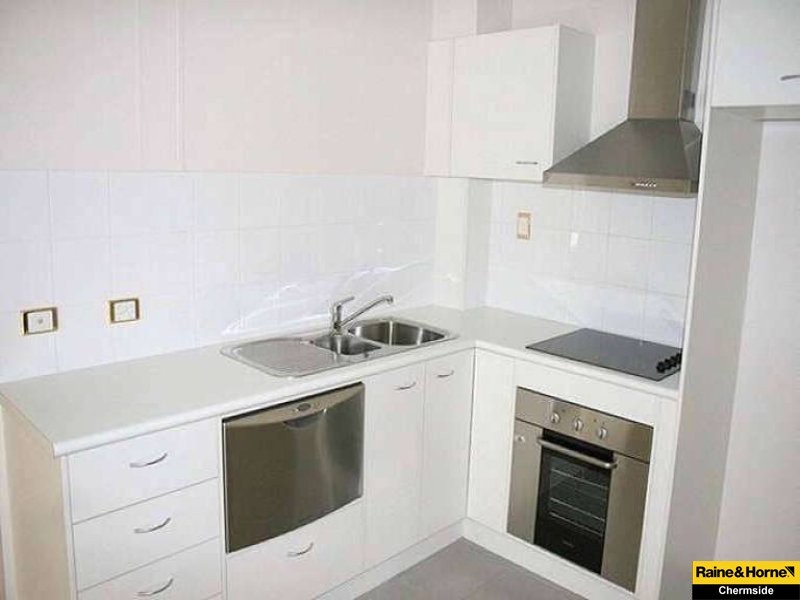 Gordon Park QLD 4031