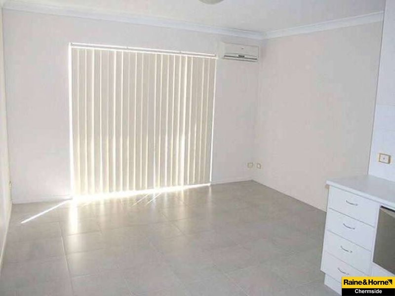 Gordon Park QLD 4031