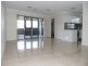 Wavell Heights QLD 4012