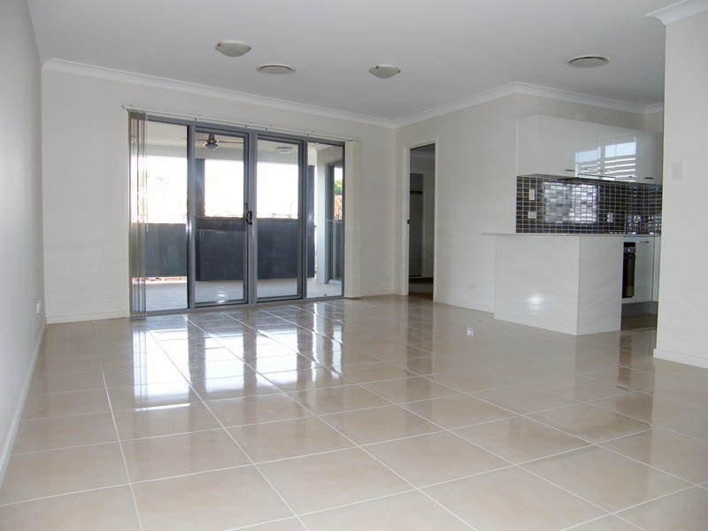 Wavell Heights QLD 4012