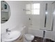 Wavell Heights QLD 4012