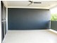 Wavell Heights QLD 4012