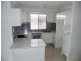 Wavell Heights QLD 4012