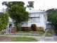 Chermside QLD 4032
