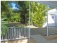 Chermside QLD 4032