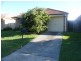 Wavell Heights QLD 4012