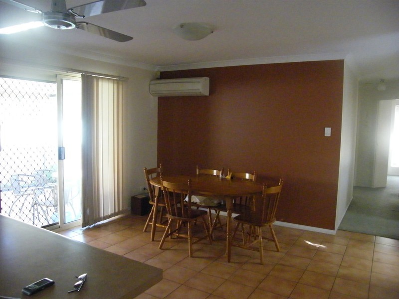 Wavell Heights QLD 4012