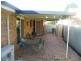 Wavell Heights QLD 4012