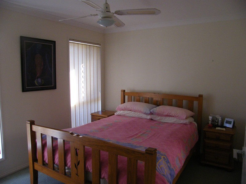 Wavell Heights QLD 4012