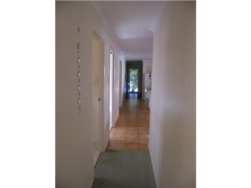 Wavell Heights QLD 4012