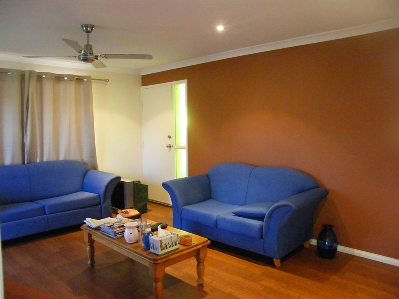 Wavell Heights QLD 4012