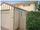 Taigum QLD 4018