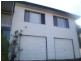 Stafford Heights QLD 4053