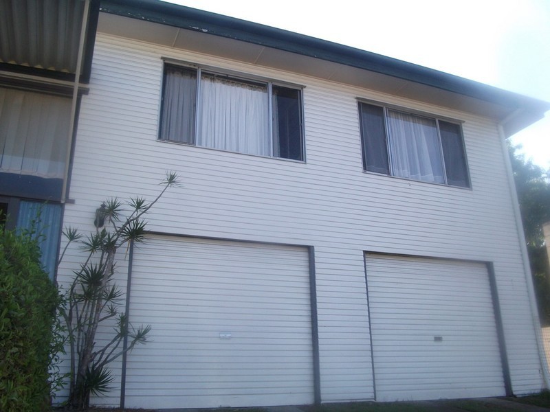 Stafford Heights QLD 4053