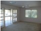 Stafford Heights QLD 4053