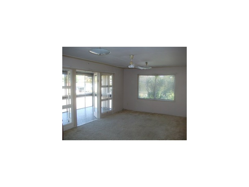 Stafford Heights QLD 4053