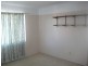 Stafford Heights QLD 4053