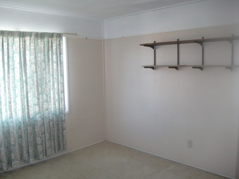 Stafford Heights QLD 4053
