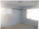 Stafford Heights QLD 4053