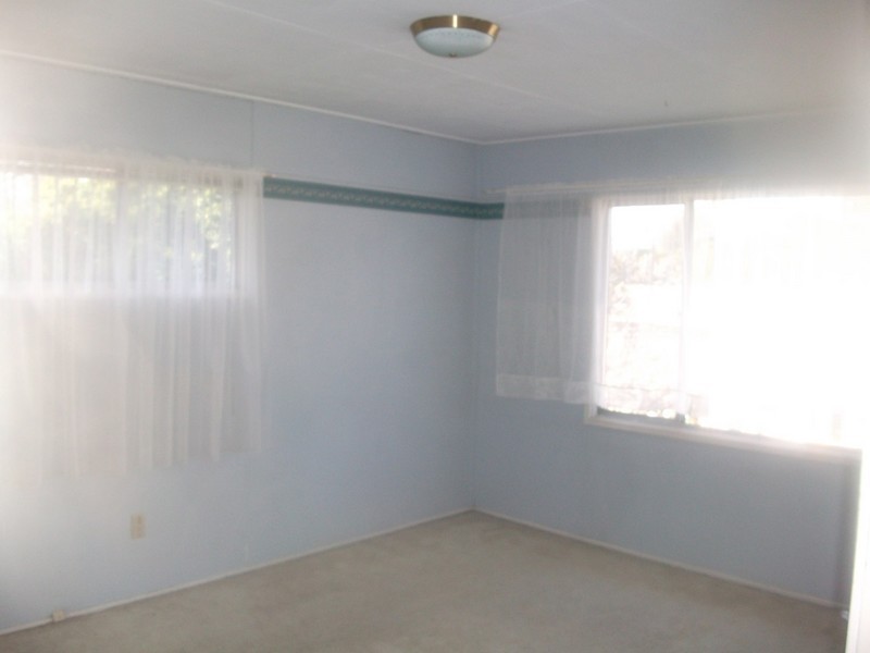 Stafford Heights QLD 4053
