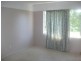 Stafford Heights QLD 4053