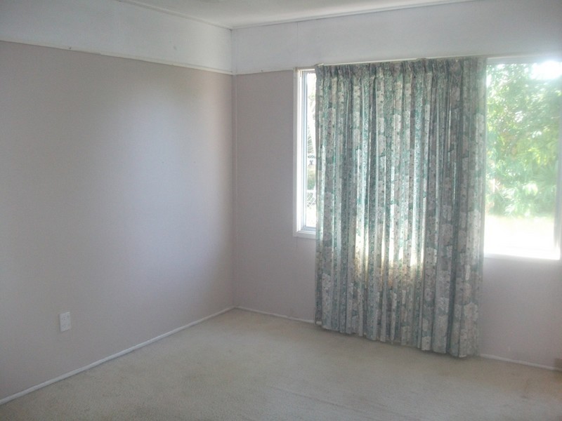 Stafford Heights QLD 4053