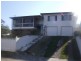 Stafford Heights QLD 4053