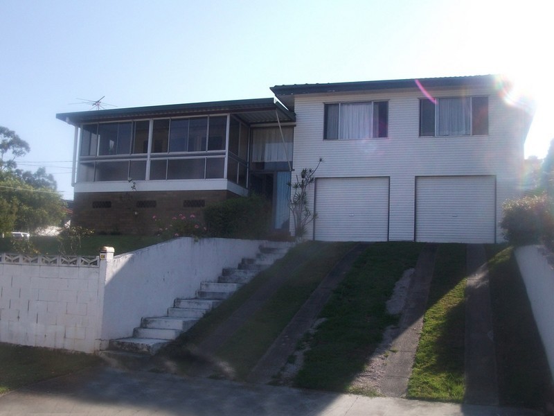Stafford Heights QLD 4053