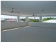 Chermside QLD 4032