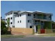 Chermside QLD 4032
