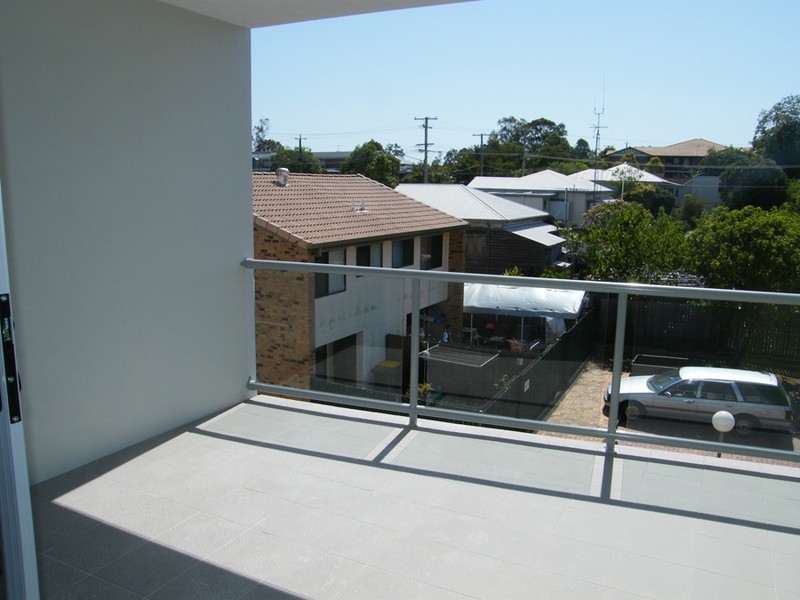 Chermside QLD 4032